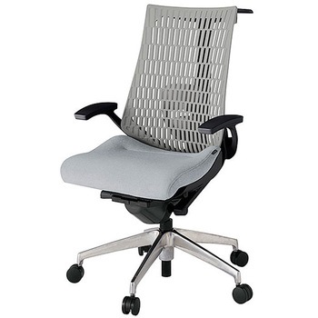 KJ425SAHMZTT7T6 �A�N�g2 �w�G���X�g�}�[ �Œ�I �����o�[�T�|�[�g�t �n���K�[�t �A���~�~���[�r <�z�����g���T�[�r�X�t> �C�g�[�L 69165611