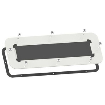 ケーブルグラントキット シュナイダーエレクトリック