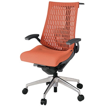 KJ425SAHZDD4D4 �A�N�g2 �w�G���X�g�}�[ �Œ�I �����o�[�T�|�[�g�t �n���K�[�t �A���~�~���[�r <�z�����g���T�[�r�X�t> �C�g�[�L 69165681