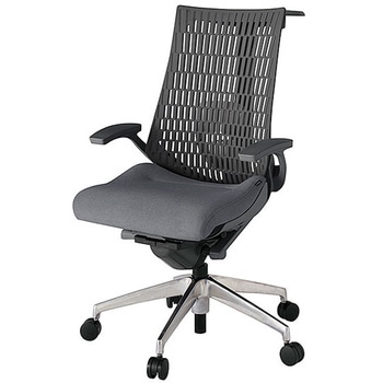 KJ425SAHMZDT3W2 �A�N�g2 �w�G���X�g�}�[ �Œ�I �����o�[�T�|�[�g�t �n���K�[�t �A���~�~���[�r <�z�����g���T�[�r�X�t> �C�g�[�L 69165717