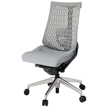 KJ420SA-MZTT7T6 �A�N�g2 �w�G���X�g�}�[ �I�����o�[�T�|�[�g�t �A���~�~���[�r <�z�����g���T�[�r�X�t> �C�g�[�L �g���E�ݒu�E��t ��R�t�E���^���o�փL���X�^�[ �u���b�N  KJ420SA-MZTT7T6 69165970