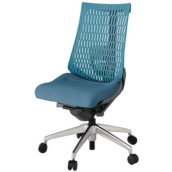 KJ420SA-ZDB4A4 �A�N�g2 �w�G���X�g�}�[ �I�����o�[�T�|�[�g�t �A���~�~���[�r <�z�����g���T�[�r�X�t> �C�g�[�L �g���E�ݒu�E��t �i�C�����o�փL���X�^�[ �I�t�u���b�N  KJ420SA-ZDB4A4 69166058