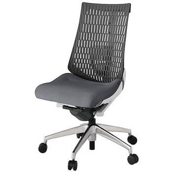 KJ420SA-ZNT3W2 �A�N�g2 �w�G���X�g�}�[ �I�����o�[�T�|�[�g�t �A���~�~���[�r <�z�����g���T�[�r�X�t> �C�g�[�L �g���E�ݒu�E��t �i�C�����o�փL���X�^�[ ���C�g�O���[  KJ420SA-ZNT3W2 69166137