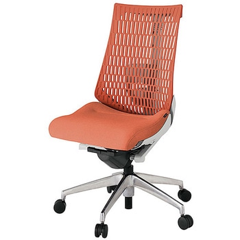 KJ420SA-ZND4D4 �A�N�g2 �w�G���X�g�}�[ �I�����o�[�T�|�[�g�t �A���~�~���[�r <�z�����g���T�[�r�X�t> �C�g�[�L �g���E�ݒu�E��t �i�C�����o�փL���X�^�[ ���C�g�O���[  KJ420SA-ZND4D4 69166155