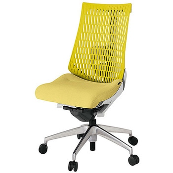 KJ420SA-ZNU6U5 �A�N�g2 �w�G���X�g�}�[ �I�����o�[�T�|�[�g�t �A���~�~���[�r <�z�����g���T�[�r�X�t> �C�g�[�L �g���E�ݒu�E��t �i�C�����o�փL���X�^�[ ���C�g�O���[  KJ420SA-ZNU6U5 69166171