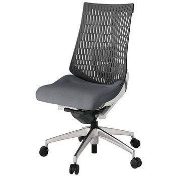 KJ420SA-MZNT3W2 �A�N�g2 �w�G���X�g�}�[ �I�����o�[�T�|�[�g�t �A���~�~���[�r <�z�����g���T�[�r�X�t> �C�g�[�L �g���E�ݒu�E��t ��R�t�E���^���o�փL���X�^�[ ���C�g�O���[  KJ420SA-MZNT3W2 69166198