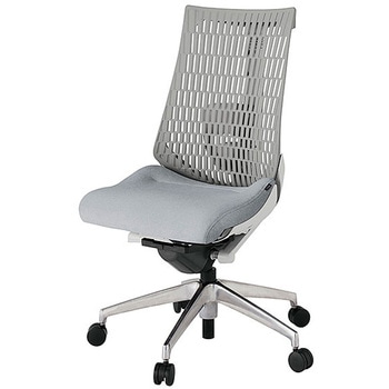 KJ420SA-MZNT7T6 �A�N�g2 �w�G���X�g�}�[ �I�����o�[�T�|�[�g�t �A���~�~���[�r <�z�����g���T�[�r�X�t> �C�g�[�L �g���E�ݒu�E��t ��R�t�E���^���o�փL���X�^�[ ���C�g�O���[  KJ420SA-MZNT7T6 69166207