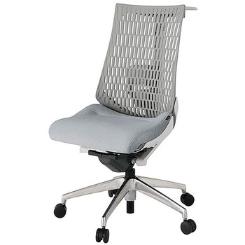 KJ420SAHZNT7T6 �A�N�g2 �w�G���X�g�}�[ �I�����o�[�T�|�[�g�t �n���K�[�t �A���~�~���[�r <�z�����g���T�[�r�X�t> �C�g�[�L 69166505