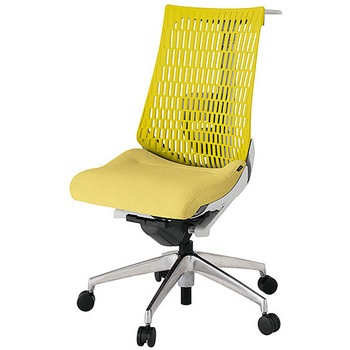 KJ420SAHZNU6U5 �A�N�g2 �w�G���X�g�}�[ �I�����o�[�T�|�[�g�t �n���K�[�t �A���~�~���[�r <�z�����g���T�[�r�X�t> �C�g�[�L 69166530