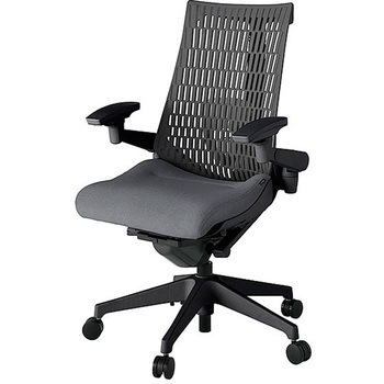 KJ427SA-MT1T3W2 �A�N�g2 �w�G���X�g�}�[ 4D���I �����o�[�T�|�[�g�t �����r <�z�����g���T�[�r�X�t> �C�g�[�L �g���E�ݒu�E��t ��R�t�E���^���o�փL���X�^�[ �u���b�N  KJ427SA-MT1T3W2 69166679