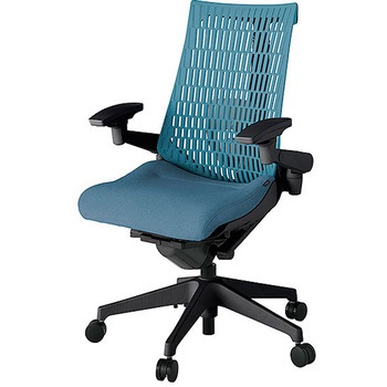 KJ427SA-MT1B4A4 �A�N�g2 �w�G���X�g�}�[ 4D���I �����o�[�T�|�[�g�t �����r <�z�����g���T�[�r�X�t> �C�g�[�L �g���E�ݒu�E��t ��R�t�E���^���o�փL���X�^�[ �u���b�N  KJ427SA-MT1B4A4 69166715