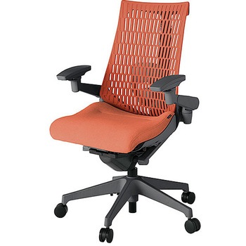 KJ427SA-W2D4D4 �A�N�g2 �w�G���X�g�}�[ 4D���I �����o�[�T�|�[�g�t �����r <�z�����g���T�[�r�X�t> �C�g�[�L �g���E�ݒu�E��t �i�C�����o�փL���X�^�[ �I�t�u���b�N  KJ427SA-W2D4D4 69166758