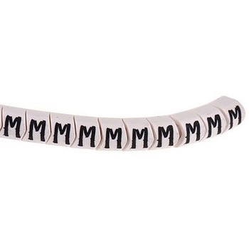 901-10594 909-3149-PVC 69166800