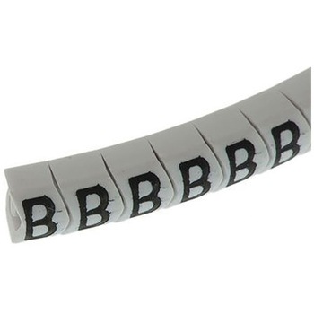 901-10583 909-3109-PVC 69166845