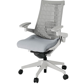 KJ427SA-GNT7T6 �A�N�g2 �w�G���X�g�}�[ 4D���I �����o�[�T�|�[�g�t �����r <�z�����g���T�[�r�X�t> �C�g�[�L �g���E�ݒu�E��t �i�C�����o�փL���X�^�[ ���C�g�O���[  KJ427SA-GNT7T6 69166871