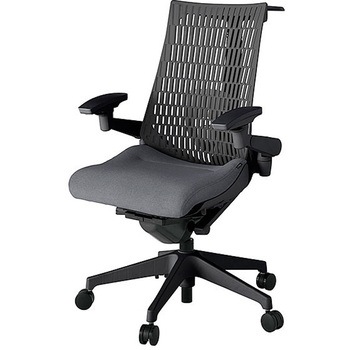 KJ427SAHMT1T3W2 �A�N�g2 �w�G���X�g�}�[ 4D���I �����o�[�T�|�[�g�t �n���K�[�t �����r <�z�����g���T�[�r�X�t> �C�g�[�L 69167038