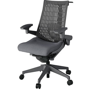 KJ427SAHW2T3W2 �A�N�g2 �w�G���X�g�}�[ 4D���I �����o�[�T�|�[�g�t �n���K�[�t �����r <�z�����g���T�[�r�X�t> �C�g�[�L 69167099