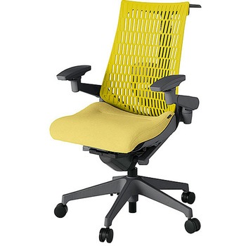 KJ427SAHW2U6U5 �A�N�g2 �w�G���X�g�}�[ 4D���I �����o�[�T�|�[�g�t �n���K�[�t �����r <�z�����g���T�[�r�X�t> �C�g�[�L 69167126