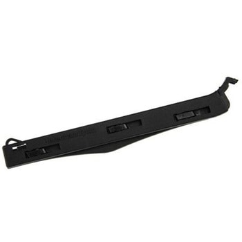 ケーブルマーカークリップ工具 1セット 5個入 ヘラマンタイトン(タイトン)