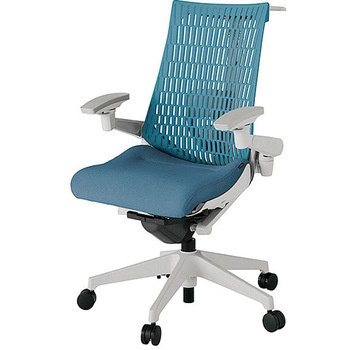 KJ427SAHGNB4A4 �A�N�g2 �w�G���X�g�}�[ 4D���I �����o�[�T�|�[�g�t �n���K�[�t �����r <�z�����g���T�[�r�X�t> �C�g�[�L 69167257