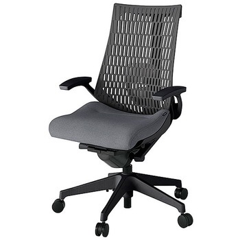 KJ425SA-MT1T3W2 �A�N�g2 �w�G���X�g�}�[ �Œ�I �����o�[�T�|�[�g�t �����r <�z�����g���T�[�r�X�t> �C�g�[�L �g���E�ݒu�E��t ��R�t�E���^���o�փL���X�^�[ �u���b�N  KJ425SA-MT1T3W2 69167397