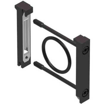 コネクタ MSシリーズ Festo