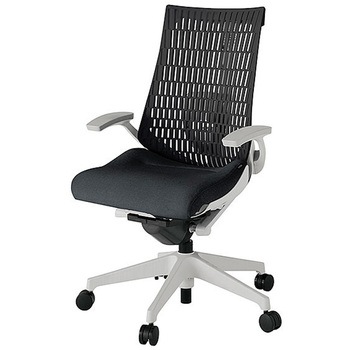 KJ425SA-GNT1T1 �A�N�g2 �w�G���X�g�}�[ �Œ�I �����o�[�T�|�[�g�t �����r <�z�����g���T�[�r�X�t> �C�g�[�L �g���E�ݒu�E��t �i�C�����o�փL���X�^�[ ���C�g�O���[  KJ425SA-GNT1T1 69167571