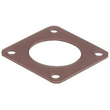 コネクタアクセサリ 1袋 100個入 Hirschmann Test & Measurement