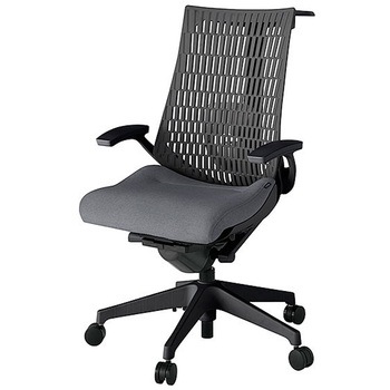 KJ425SAHMT1T3W2 �A�N�g2 �w�G���X�g�}�[ �Œ�I �����o�[�T�|�[�g�t �n���K�[�t �����r <�z�����g���T�[�r�X�t> �C�g�[�L 69167756