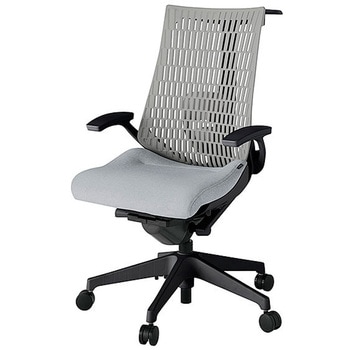 KJ425SAHMT1T7T6 �A�N�g2 �w�G���X�g�}�[ �Œ�I �����o�[�T�|�[�g�t �n���K�[�t �����r <�z�����g���T�[�r�X�t> �C�g�[�L 69167765