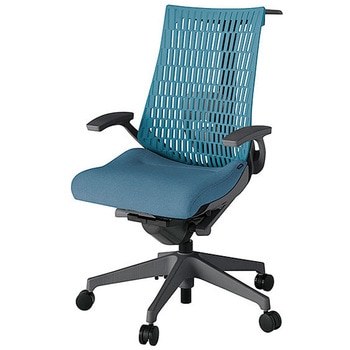 KJ425SAHW2B4A4 �A�N�g2 �w�G���X�g�}�[ �Œ�I �����o�[�T�|�[�g�t �n���K�[�t �����r <�z�����g���T�[�r�X�t> �C�g�[�L 69167860