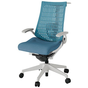 KJ425SAHMGNB4A4 �A�N�g2 �w�G���X�g�}�[ �Œ�I �����o�[�T�|�[�g�t �n���K�[�t �����r <�z�����g���T�[�r�X�t> �C�g�[�L 69168036