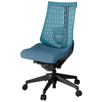 KJ420SA-MT1B4A4 �A�N�g2 �w�G���X�g�}�[ �I�����o�[�T�|�[�g�t �����r <�z�����g���T�[�r�X�t> �C�g�[�L �g���E�ݒu�E��t ��R�t�E���^���o�փL���X�^�[ �u���b�N  KJ420SA-MT1B4A4 69168158