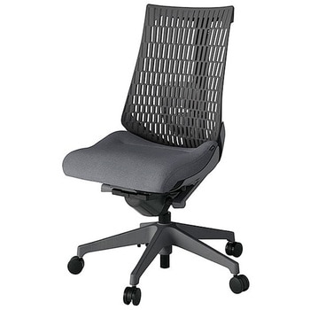 KJ420SA-W2T3W2 �A�N�g2 �w�G���X�g�}�[ �I�����o�[�T�|�[�g�t �����r <�z�����g���T�[�r�X�t> �C�g�[�L �g���E�ݒu�E��t �i�C�����o�փL���X�^�[ �I�t�u���b�N  KJ420SA-W2T3W2 69168176