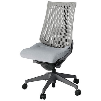 KJ420SA-W2T7T6 �A�N�g2 �w�G���X�g�}�[ �I�����o�[�T�|�[�g�t �����r <�z�����g���T�[�r�X�t> �C�g�[�L �g���E�ݒu�E��t �i�C�����o�փL���X�^�[ �I�t�u���b�N  KJ420SA-W2T7T6 69168185