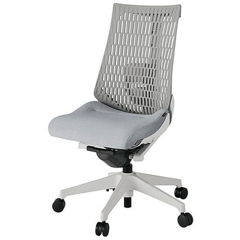 KJ420SA-GNT7T6 �A�N�g2 �w�G���X�g�}�[ �I�����o�[�T�|�[�g�t �����r <�z�����g���T�[�r�X�t> �C�g�[�L �g���E�ݒu�E��t �i�C�����o�փL���X�^�[ ���C�g�O���[  KJ420SA-GNT7T6 69168307