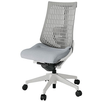 KJ420SA-MGNT7T6 �A�N�g2 �w�G���X�g�}�[ �I�����o�[�T�|�[�g�t �����r <�z�����g���T�[�r�X�t> �C�g�[�L �g���E�ݒu�E��t ��R�t�E���^���o�փL���X�^�[ ���C�g�O���[  KJ420SA-MGNT7T6 69168368