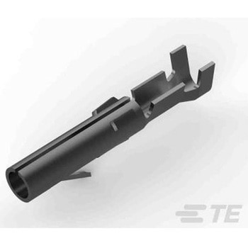 コネクタ端子 圧着端子 メス メイテンロックシリーズ 圧着 1セット 7000個入 TE Connectivity Japan(旧:TYCOELECTRONICS(タイコエレクトロニクス))