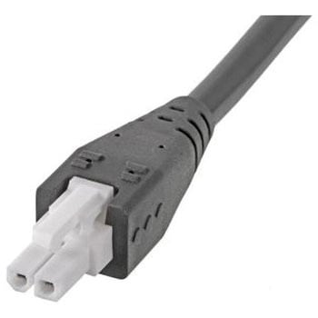 コネクタ付リード線 1袋 10個入 日本モレックス(molex)