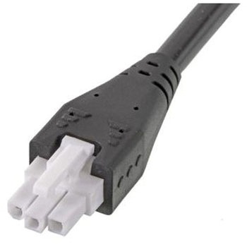 コネクタ付リード線 1袋 10個入 日本モレックス(molex)