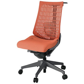 KJ420SAHW2D4D4 �A�N�g2 �w�G���X�g�}�[ �I�����o�[�T�|�[�g�t �n���K�[�t �����r <�z�����g���T�[�r�X�t> �C�g�[�L 69168560