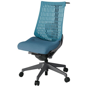 KJ420SAHW2B4A4 �A�N�g2 �w�G���X�g�}�[ �I�����o�[�T�|�[�g�t �n���K�[�t �����r <�z�����g���T�[�r�X�t> �C�g�[�L 69168578