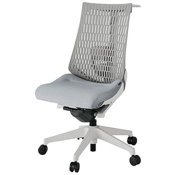 KJ420SAHGNT7T6 �A�N�g2 �w�G���X�g�}�[ �I�����o�[�T�|�[�g�t �n���K�[�t �����r <�z�����g���T�[�r�X�t> �C�g�[�L 69168666