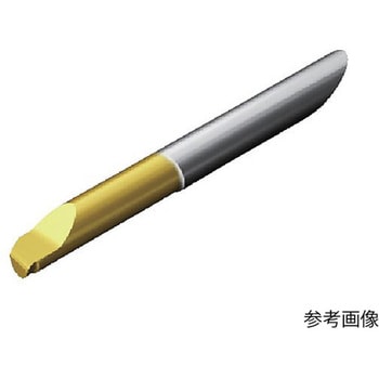 コロターンXS インサートバー 325 1025 サンドビック