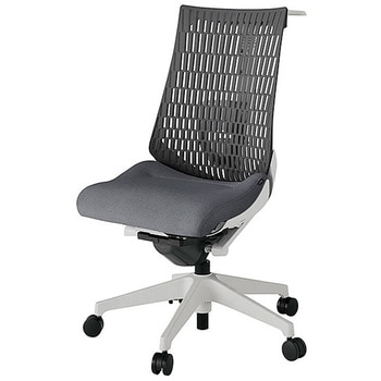 KJ420SAHMGNT3W2 �A�N�g2 �w�G���X�g�}�[ �I�����o�[�T�|�[�g�t �n���K�[�t �����r <�z�����g���T�[�r�X�t> �C�g�[�L 69168718