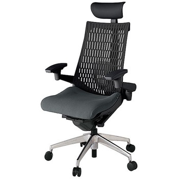 KJ427PSFZTC3T1 �A�N�g2 �w�G���X�g�}�[ 4D���I �r�j�[�����U�[����w�b�h�T�|�[�g �����o�[�T�|�[�g�t �A���~�~���[�r <�z�����g���T�[�r�X�t> �C�g�[�L 69168779