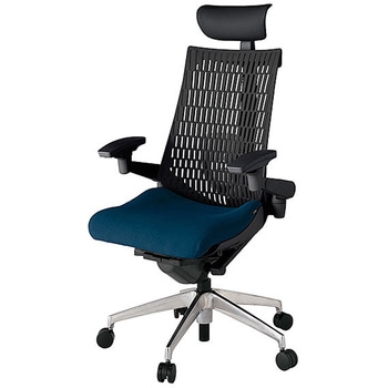 KJ427PSFMZTB2T1 �A�N�g2 �w�G���X�g�}�[ 4D���I �r�j�[�����U�[����w�b�h�T�|�[�g �����o�[�T�|�[�g�t �A���~�~���[�r <�z�����g���T�[�r�X�t> �C�g�[�L 69168867