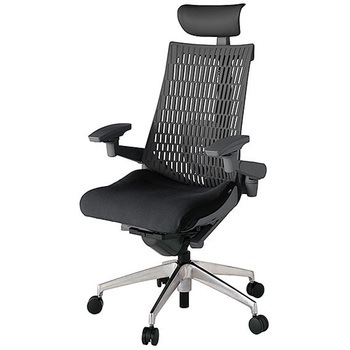 KJ427PSFZDT1W2 �A�N�g2 �w�G���X�g�}�[ 4D���I �r�j�[�����U�[����w�b�h�T�|�[�g �����o�[�T�|�[�g�t �A���~�~���[�r <�z�����g���T�[�r�X�t> �C�g�[�L 69168885