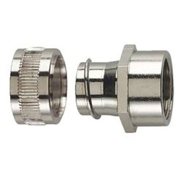 コンジット HelaGuardシリーズ用 1袋 10個入 ヘラマンタイトン(タイトン)