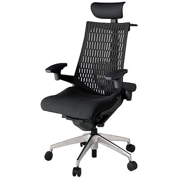 KJ427PSYZTT1T1 �A�N�g2 �w�G���X�g�}�[ 4D���I �r�j�[�����U�[����w�b�h�T�|�[�g �����o�[�T�|�[�g�t �n���K�[�t �A���~�~���[�r <�z�����g���T�[�r�X�t> �C�g�[�L 69169129